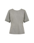 LEVETE ROOM TOPP NELLY 2 LIGHT GREY MELANGE_100577.jpg