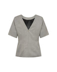 LEVETE ROOM TOPP NELLY 2 LIGHT GREY MELANGE_100578.jpg