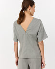 LEVETE ROOM TOPP NELLY 2 LIGHT GREY MELANGE_100579.jpg