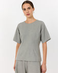 LEVETE ROOM TOPP NELLY 2 LIGHT GREY MELANGE_100580.jpg