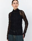 LEVETE ROOM TOPP NEVA 1 BLACK_100421.jpg