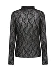 LEVETE ROOM TOPP NEVA 1 BLACK_100422.jpg