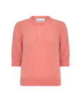 LEVETE ROOM TOPP NOREEN 2 PINK SEASHELL _100412.jpg