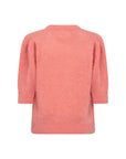 LEVETE ROOM TOPP NOREEN 2 PINK SEASHELL _100413.jpg