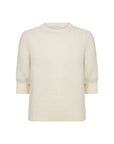 LEVETE ROOM TOPP NOREEN 2 STAR WHITE_100414.jpg