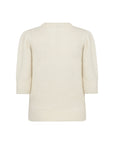 LEVETE ROOM TOPP NOREEN 2 STAR WHITE_100415.jpg