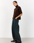 LEVETE ROOM TOPP NOREEN 6 COFFEE_100406.jpg