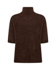 LEVETE ROOM TOPP NOREEN 6 COFFEE_100407.jpg