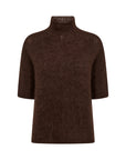 LEVETE ROOM TOPP NOREEN 6 COFFEE_100408.jpg