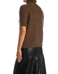 LEVETE ROOM TOPP NOREEN 6 FONDUE FUDGE_113487.jpg
