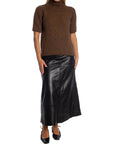 LEVETE ROOM TOPP NOREEN 6 FONDUE FUDGE_113489.jpg