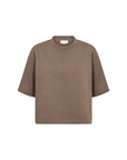 LEVETE ROOM TOPP NUKA 28 CHOCOLATE CHIP_111499.jpg