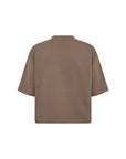 LEVETE ROOM TOPP NUKA 28 CHOCOLATE CHIP_111501.jpg