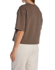 LEVETE ROOM TOPP NUKA 28 CHOCOLATE CHIP_111580.jpg