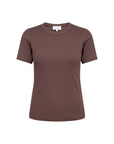 LEVETE ROOM TOPP NUMBIA CHOCOLATE_109196.jpg