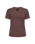LEVETE ROOM TOPP NUMBIA CHOCOLATE_109197.jpg