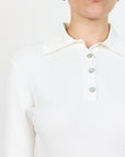 LEVETE ROOM TOPP OBI 1 STAR WHITE_102646.jpg