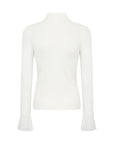 LEVETE ROOM TOPP OBI 1 STAR WHITE_102647.jpg