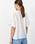 LEVETE ROOM TOPP PALINA 2 WHITE_106283.jpg