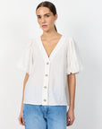 LEVETE ROOM TOPP PALINA 2 WHITE_106284.jpg