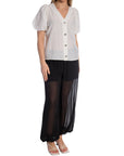 LEVETE ROOM TOPP PALINA 2 WHITE_108259.jpg
