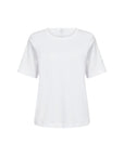 LEVETE ROOM TOPP PALOMA 1 WHITE_105801.jpg