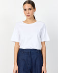 LEVETE ROOM TOPP PALOMA 1 WHITE_105802.jpg