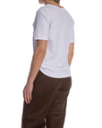 LEVETE ROOM TOPP PALOMA 1 WHITE_108257.jpg