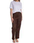 LEVETE ROOM TOPP PALOMA 1 WHITE_108258.jpg