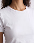 LEVETE ROOM TOPP PALOMA WHITE_111503.jpg