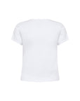 LEVETE ROOM TOPP PALOMA WHITE_111504.jpg