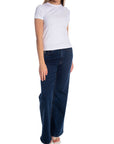 LEVETE ROOM TOPP PALOMA WHITE_111594.jpg
