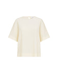 LEVETE ROOM TOPP REMY TURTLEDOVE_109501.jpg