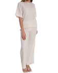 LEVETE ROOM TOPP REMY TURTLEDOVE_109876.jpg