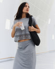 LEVETE ROOM TOPP RIA 1 LT GREY MELANGE_110154.jpg