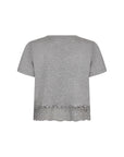 LEVETE ROOM TOPP RIA 1 LT GREY MELANGE_110156.jpg