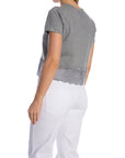 LEVETE ROOM TOPP RIA 1 LT GREY MELANGE_110351.jpg
