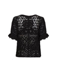 LEVETE ROOM TOPP ROSA 2 BLACK_109201.jpg
