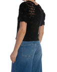 LEVETE ROOM TOPP ROSA 2 BLACK_109202.jpg