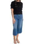 LEVETE ROOM TOPP ROSA 2 BLACK_109204.jpg