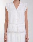 LEVETE ROOM TOPP ROSY 2 WHITE_109488.jpg