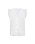 LEVETE ROOM TOPP ROSY 2 WHITE_109489.jpg