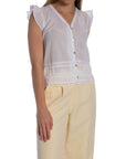 LEVETE ROOM TOPP ROSY 2 WHITE_109944.jpg