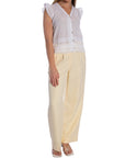 LEVETE ROOM TOPP ROSY 2 WHITE_109945.jpg