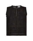 LEVETE ROOM TOPP RYAN 1 BLACK_109496.jpg