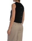LEVETE ROOM TOPP RYAN 1 BLACK_110069.jpg
