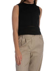 LEVETE ROOM TOPP RYAN 1 BLACK_110070.jpg