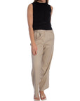 LEVETE ROOM TOPP RYAN 1 BLACK_110071.jpg