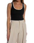 LEVETE ROOM TOPP RYDE 2 BLACK COMBI_109472.jpg
