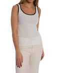 LEVETE ROOM TOPP RYDE 2 STAR WHITE COMBI_109474.jpg